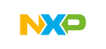 NXP NXP